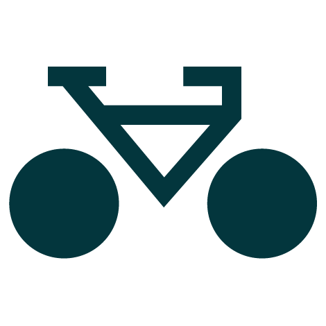 Call Center USA Help Center home page